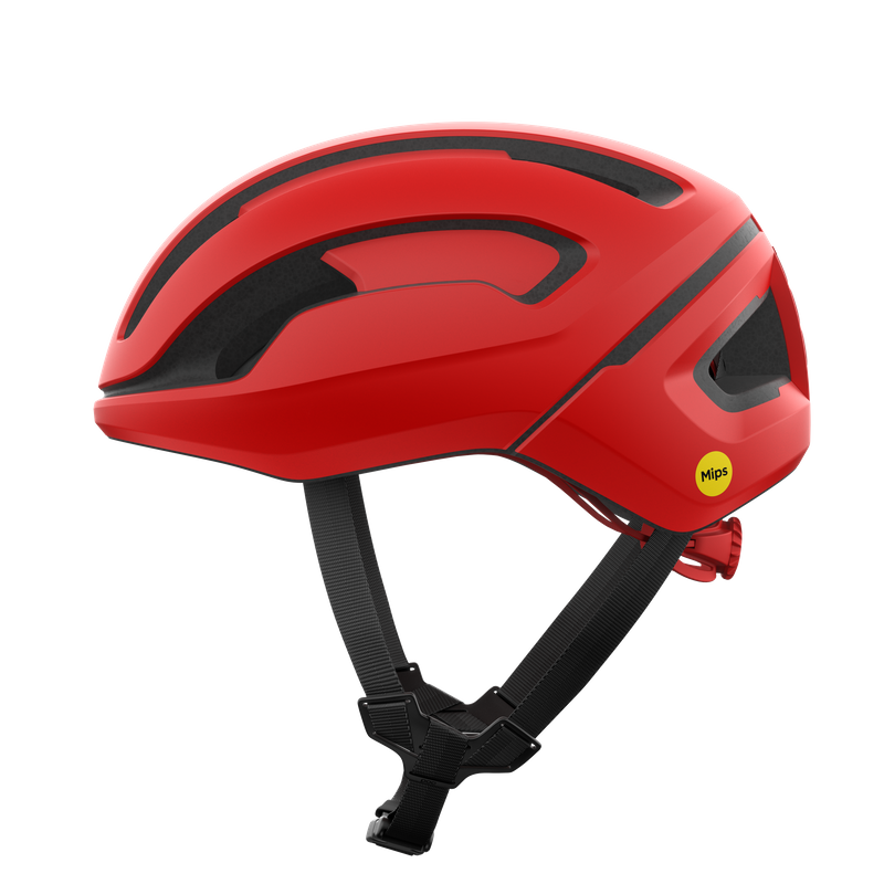 Product image of Casque de Vélo Omne Air Wide Fit MIPS