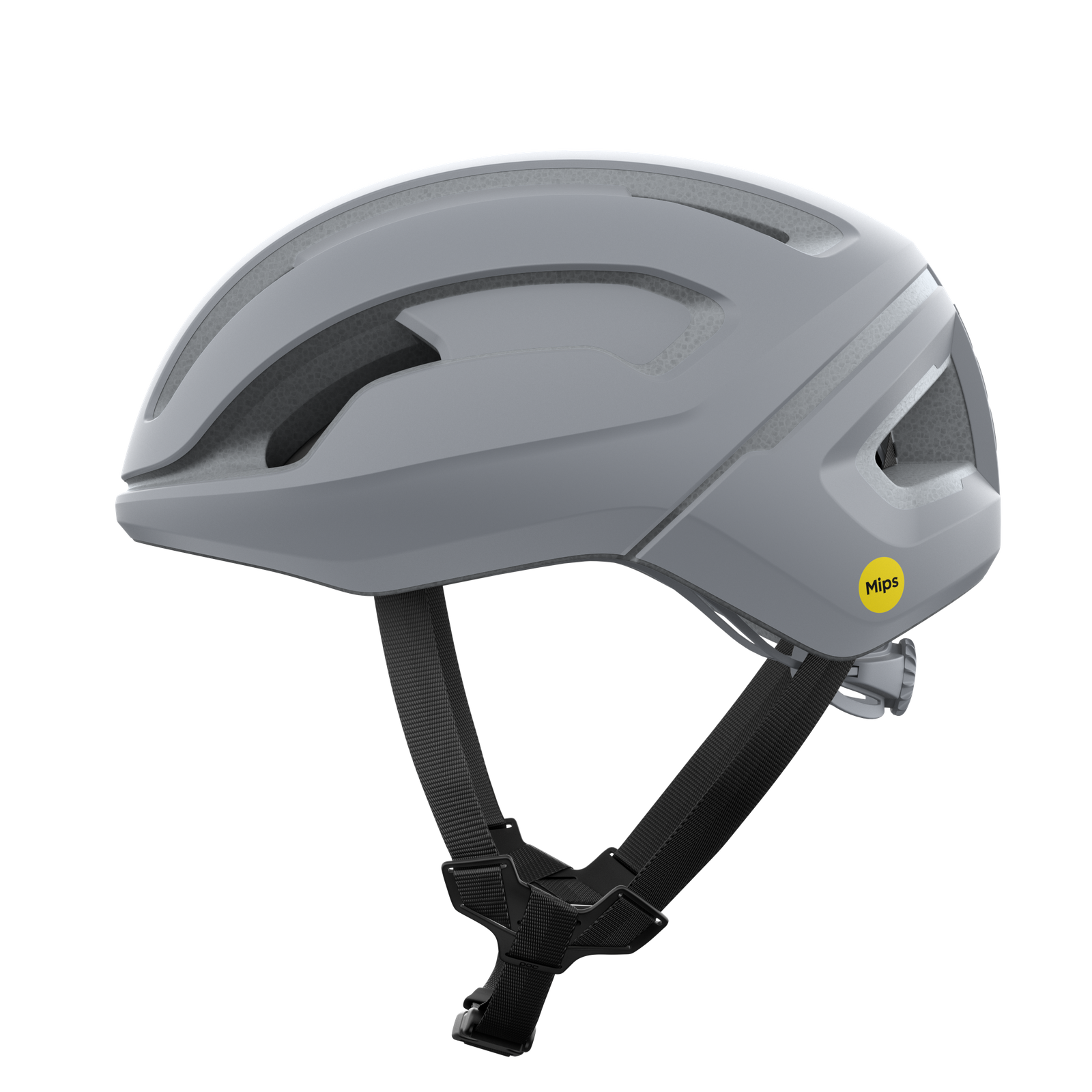 Casque de Vélo Omne Air Wide Fit MIPS - Image 1