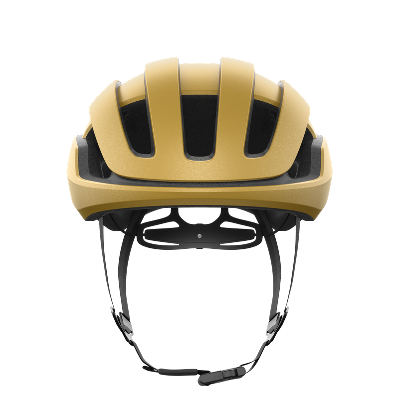 Product image of Omne Air Mips Wide Fit Cycling Helmet