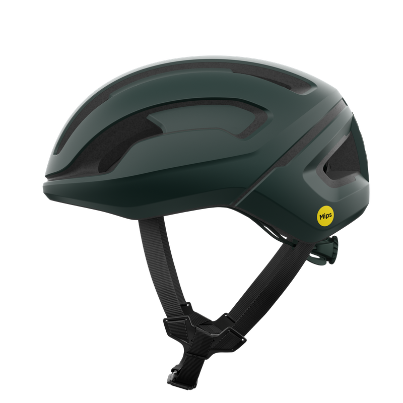 Product image of Omne Air Mips Wide Fit Cycling Helmet