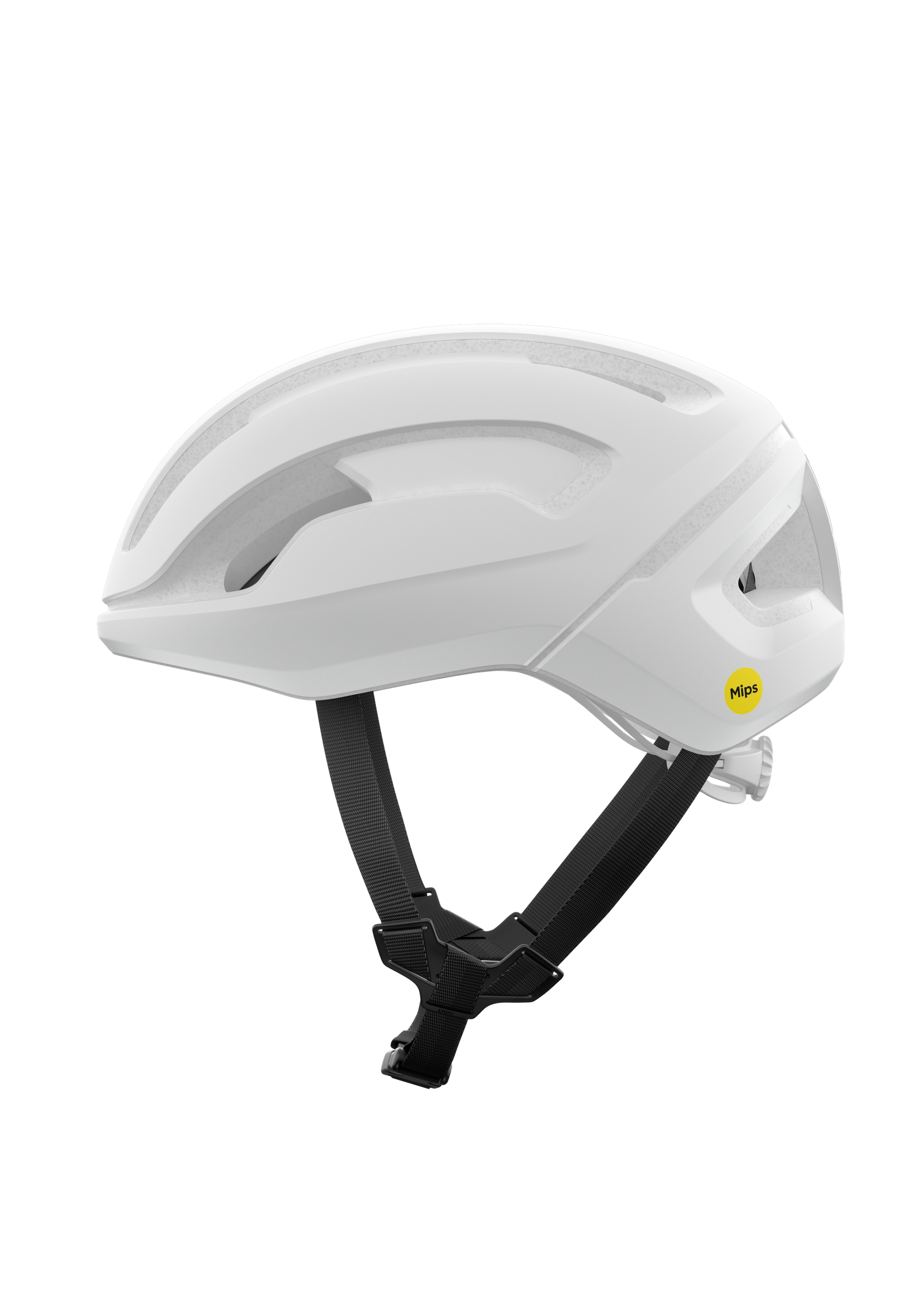 Omne Air Mips Wide Fit Cycling Helmet - Image 1