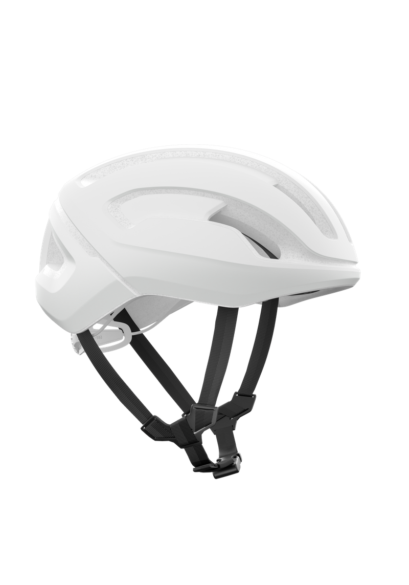 apple bike helmet white Lumos Ultra MIPS Helmet, / XL Thanks to the improved COB construction technology Poc - Omne Air Mips