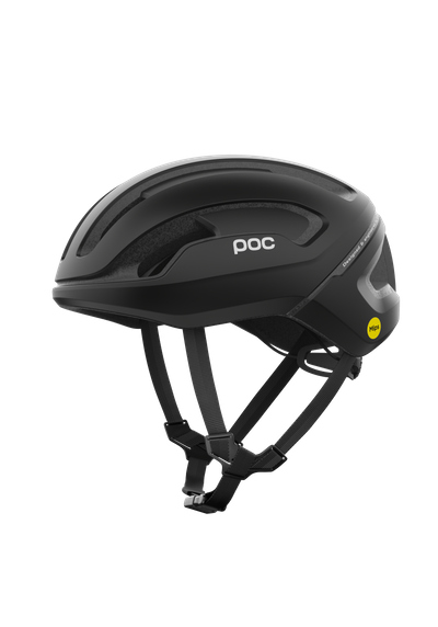 Omne Air Mips Wide Fit Cycling Helmet