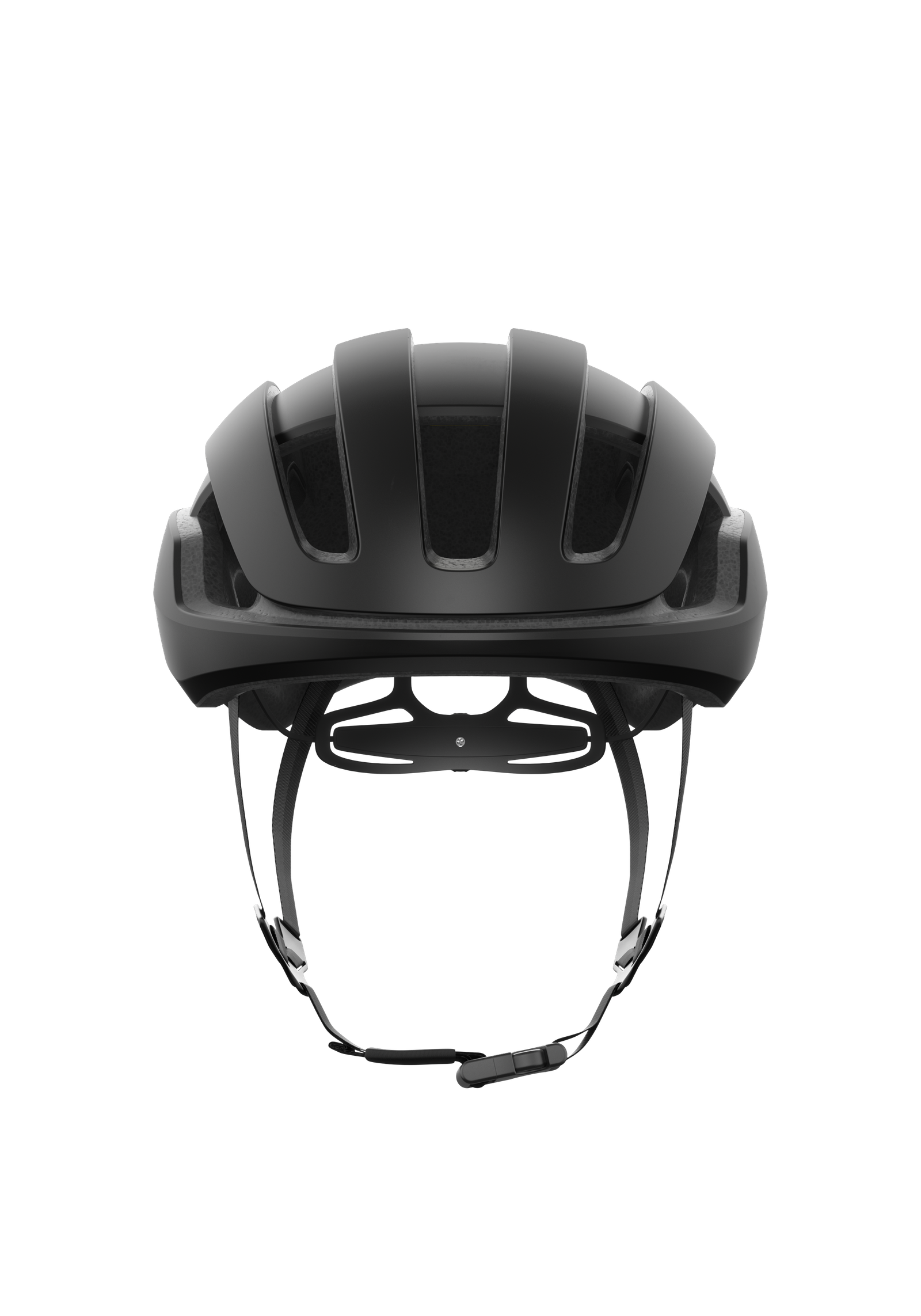 Omne Air Mips Wide Fit Cycling Helmet - Image 2