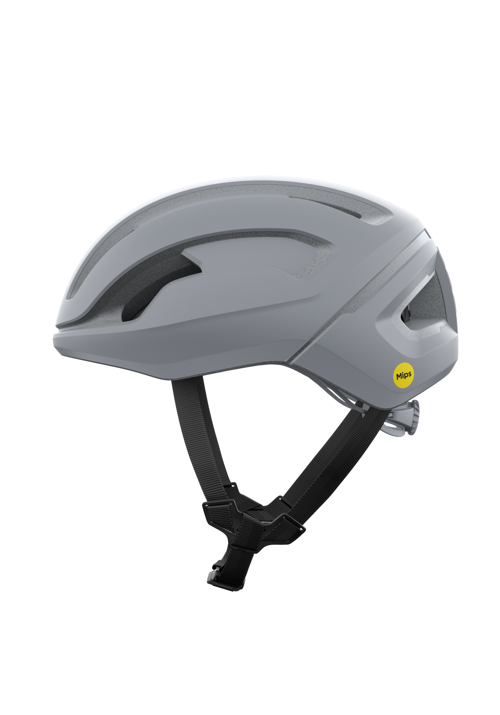 Omne Air Mips Wide Fit Cycling Helmet - Image 1