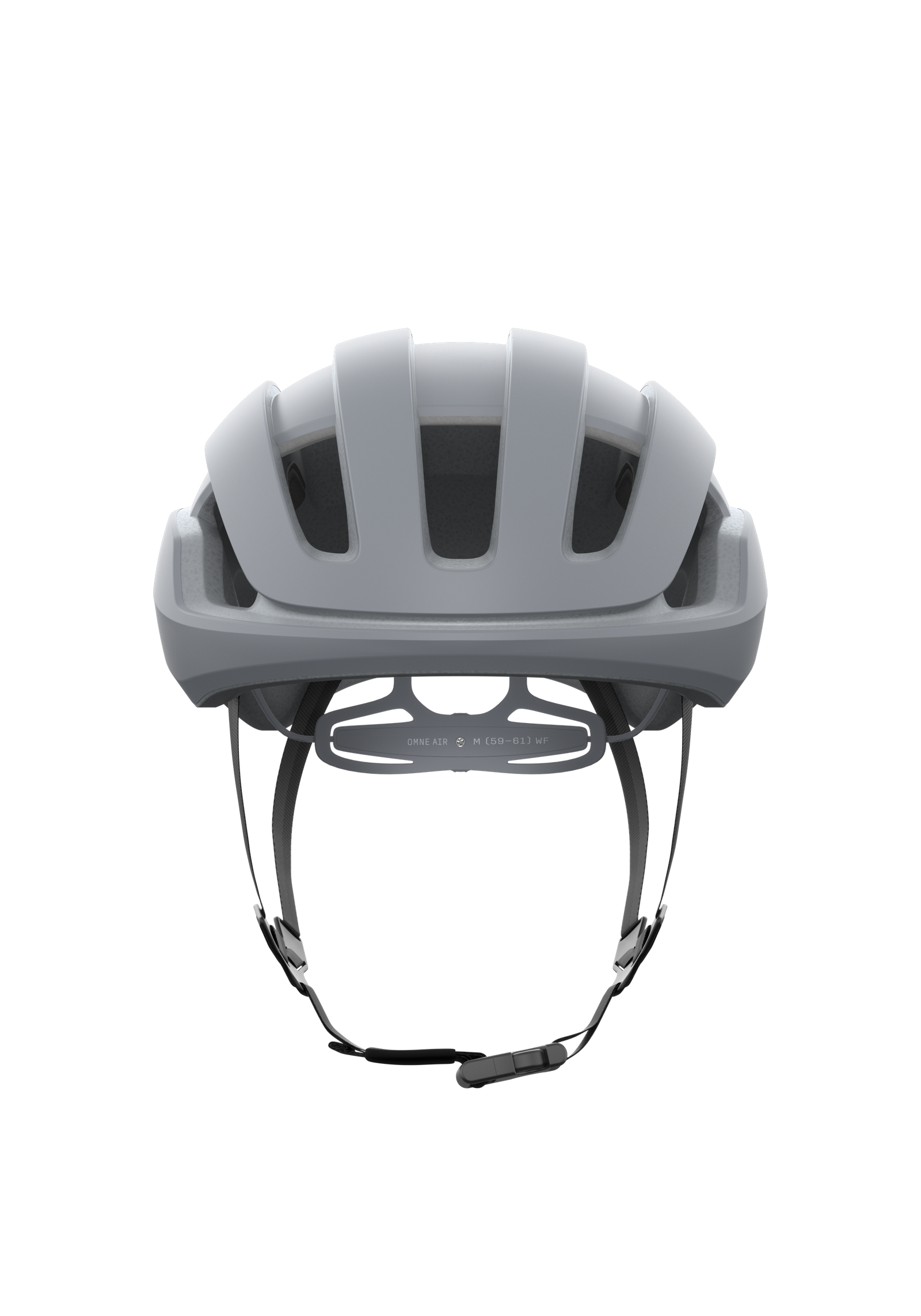 Omne Air Mips Wide Fit Cycling Helmet - Image 2
