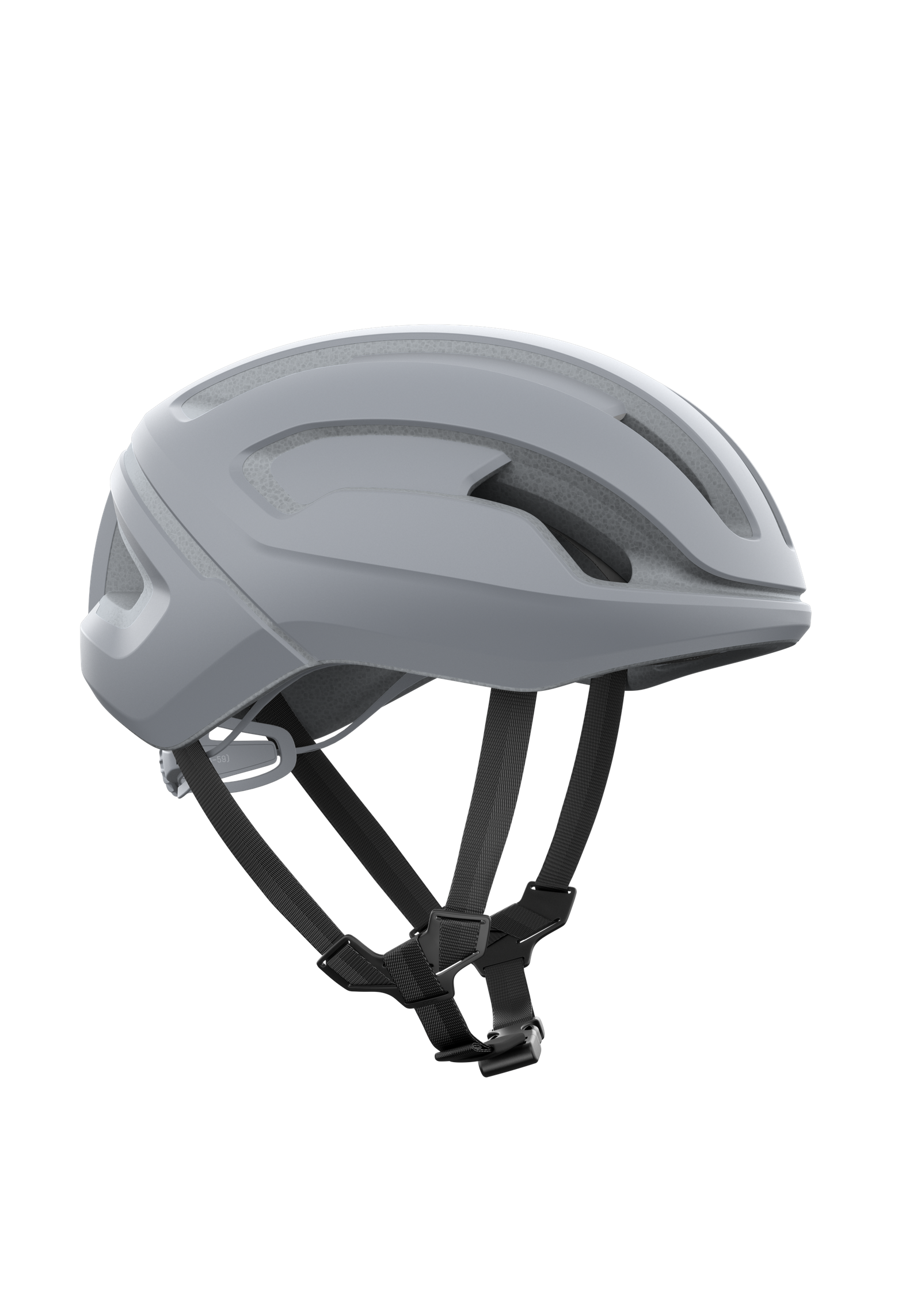 Omne Air Mips Wide Fit Cycling Helmet - Image 3