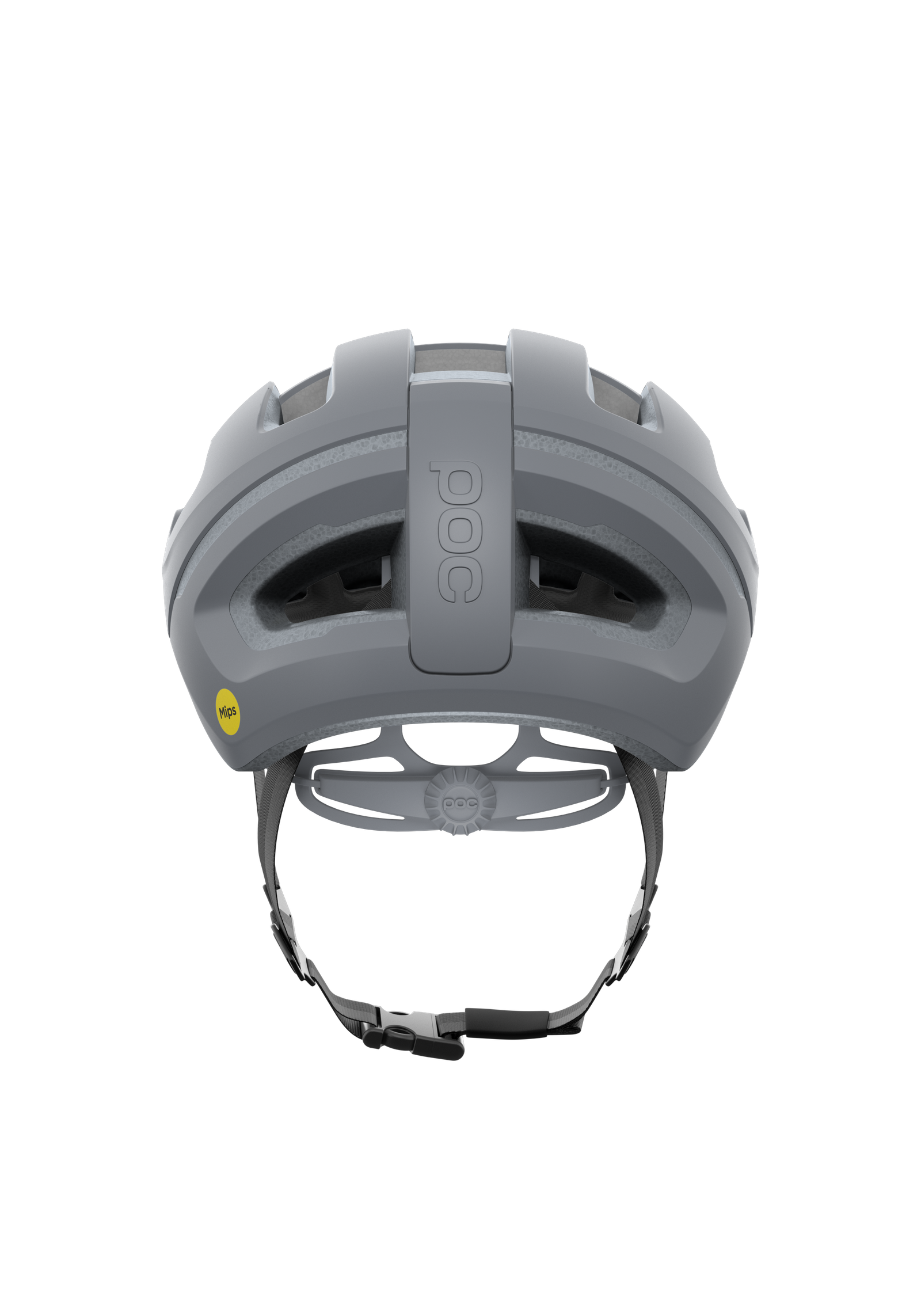 Omne Air Mips Wide Fit Cycling Helmet - Image 4