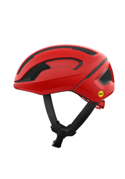 Omne Air Mips Wide Fit Cycling Helmet