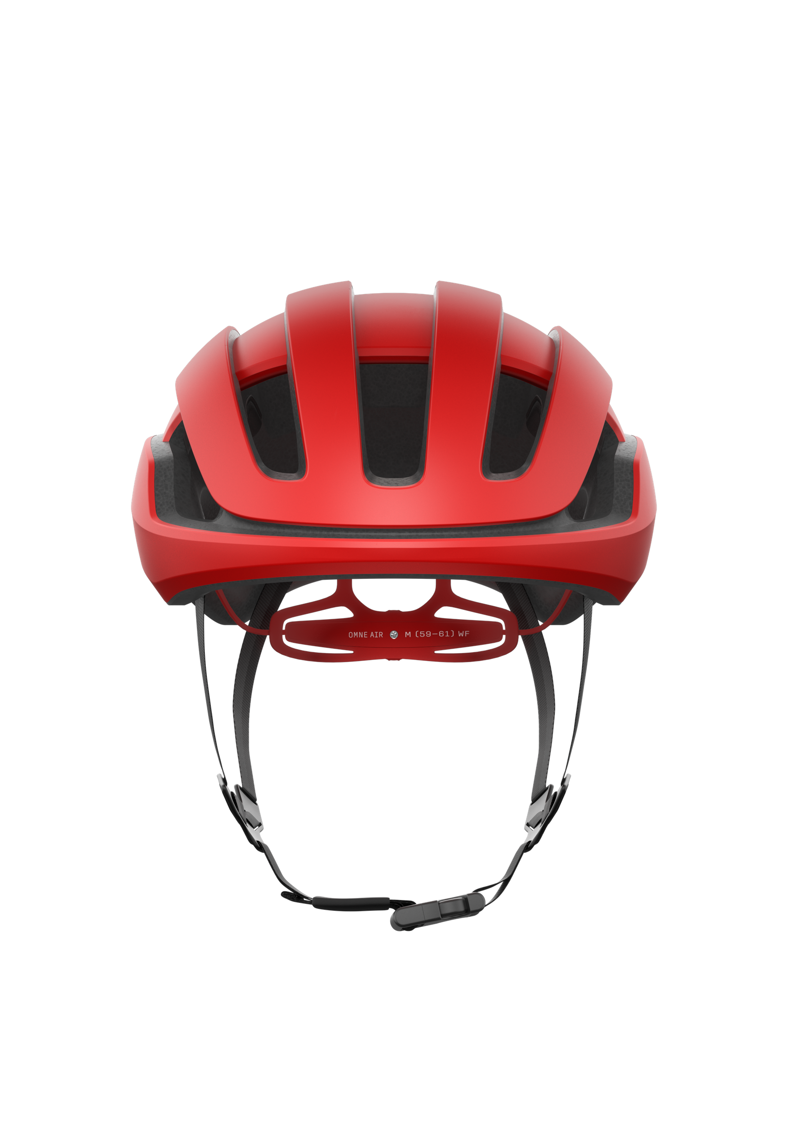 Omne Air Mips Wide Fit Rennradhelm - Image 2