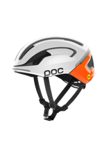 Fluorescent Orange AVIP
