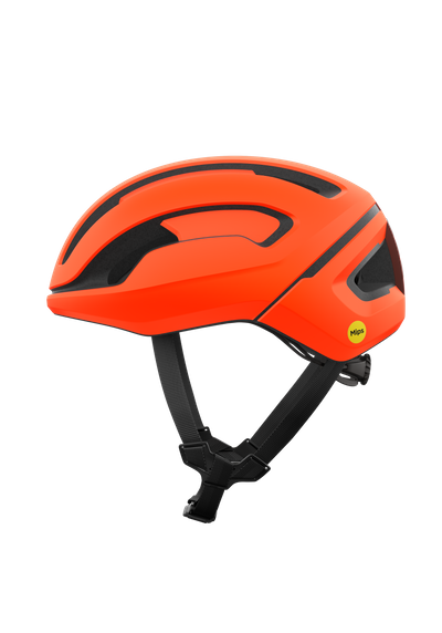 Omne Air Mips Wide Fit Rennradhelm