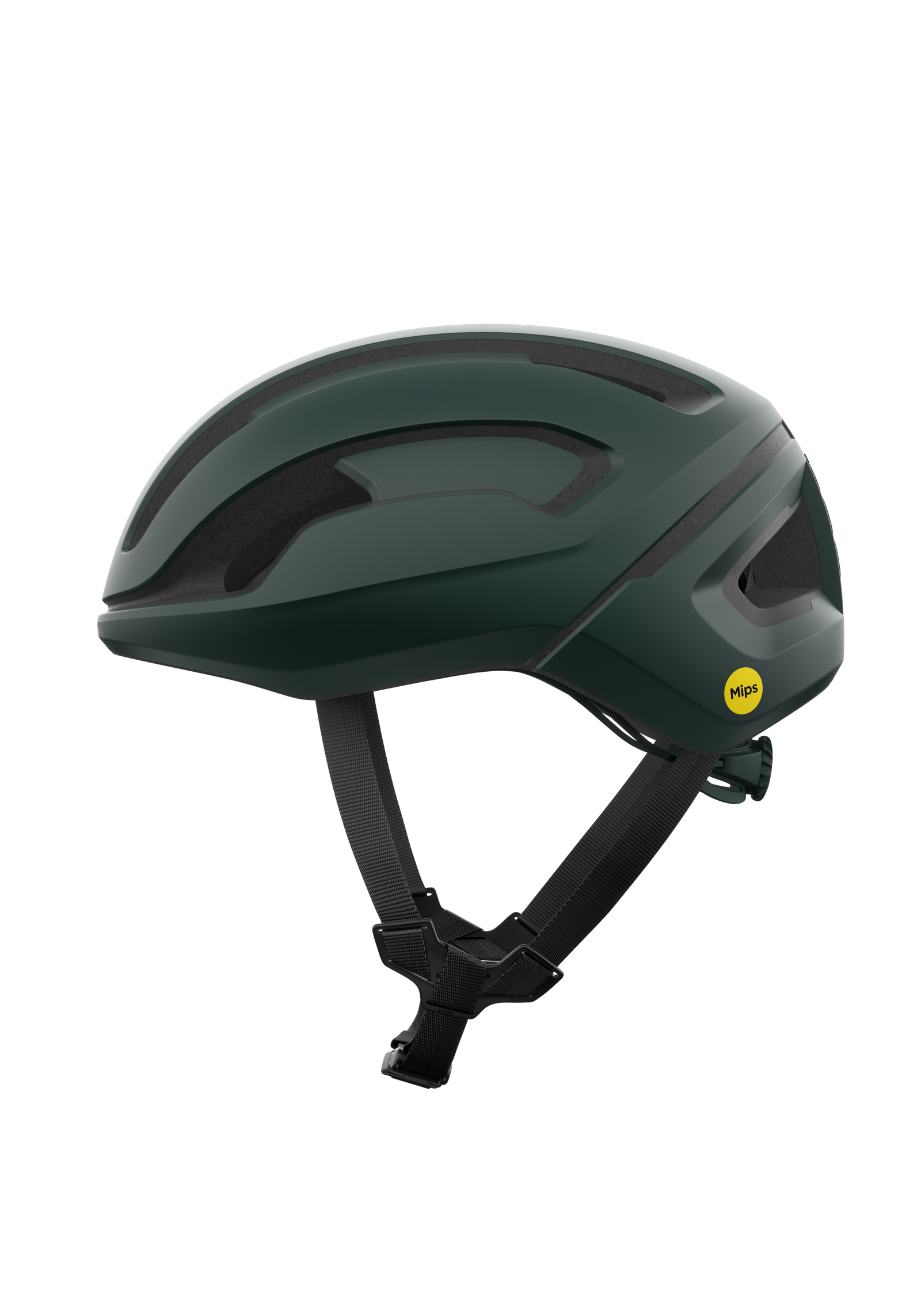 Omne Air Mips Wide Fit Cycling Helmet - Image 1
