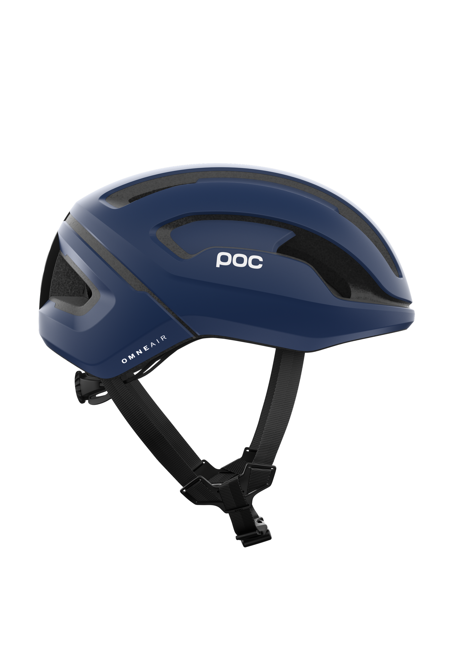 Omne Air Mips Wide Fit Cycling Helmet - Image 3