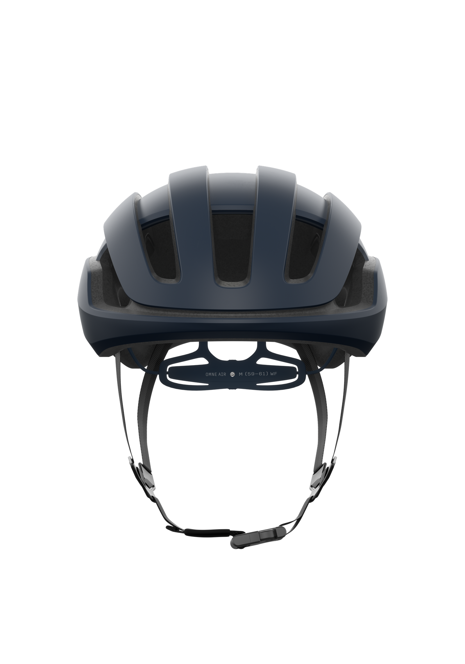 Omne Air Mips Wide Fit Cycling Helmet - Image 2