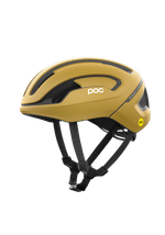 Cerussite Kashima Metallic/Matt