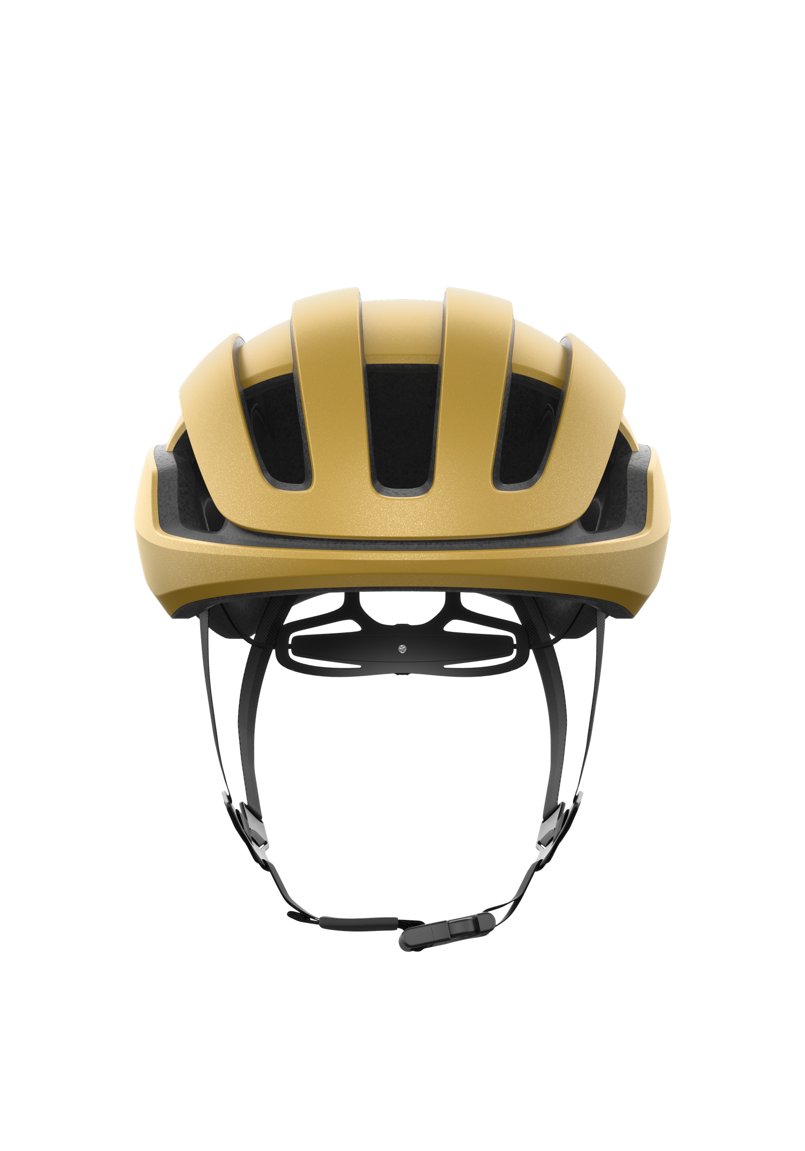 Omne Air Mips Wide Fit Cycling Helmet - Image 2