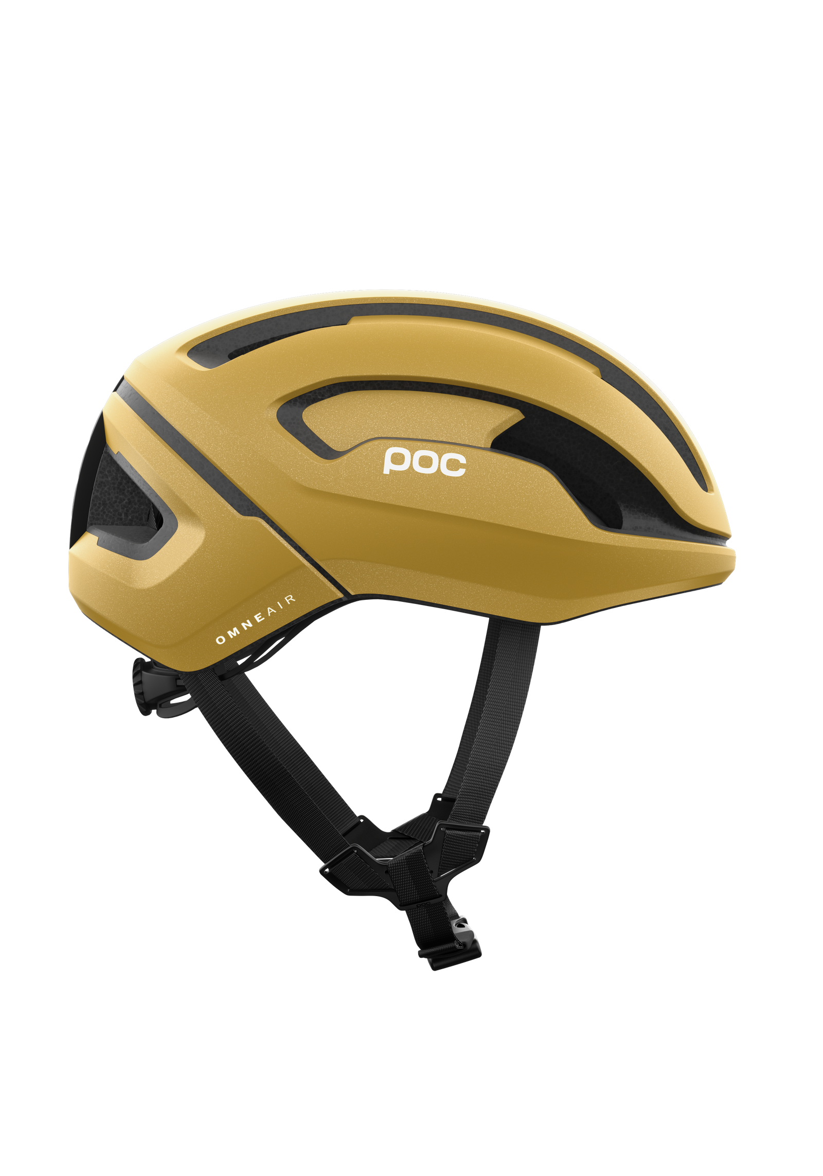 Omne Air Mips Wide Fit Cycling Helmet - Image 3