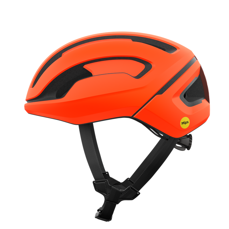 Product image of Casque de Vélo Omne Air Wide Fit MIPS
