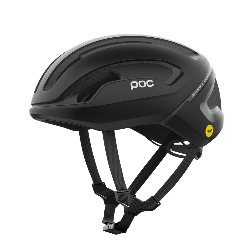 Product image of Casque de Vélo Omne Air Wide Fit MIPS