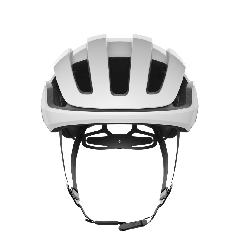 Product image of Omne Air Mips Wide Fit Cycling Helmet