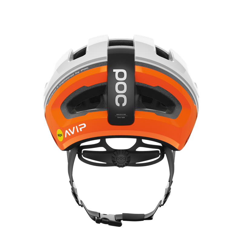 Product image of Omne Air Mips Wide Fit Cycling Helmet