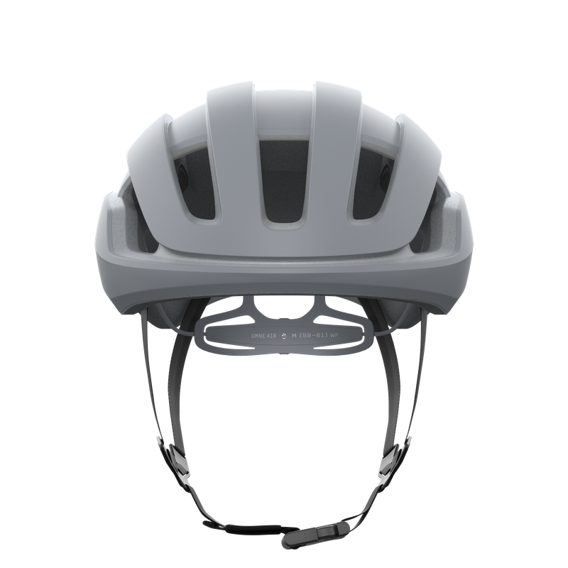 Product image of Omne Air Mips Wide Fit Cycling Helmet
