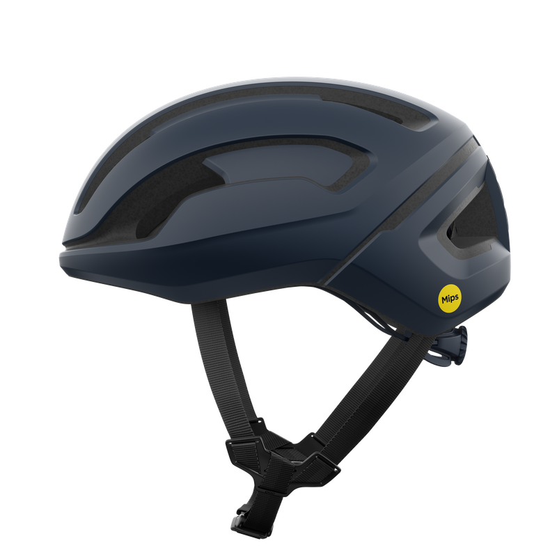 Product image of Omne Air Mips Wide Fit Cycling Helmet