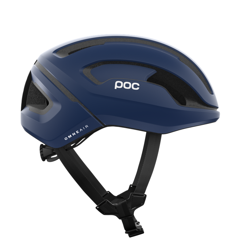 Product image of Omne Air Mips Wide Fit Cycling Helmet