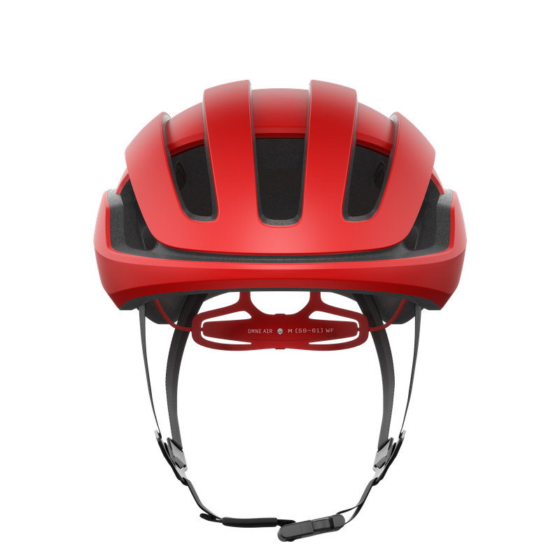 Product image of Casque de Vélo Omne Air Wide Fit MIPS
