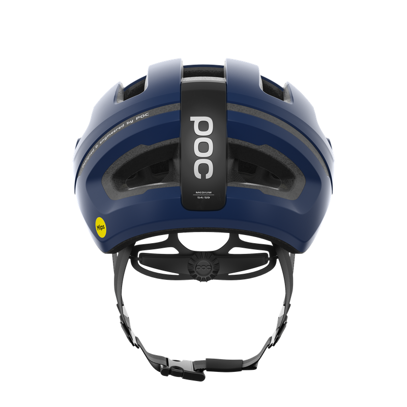 Product image of Omne Air Mips Wide Fit Cycling Helmet