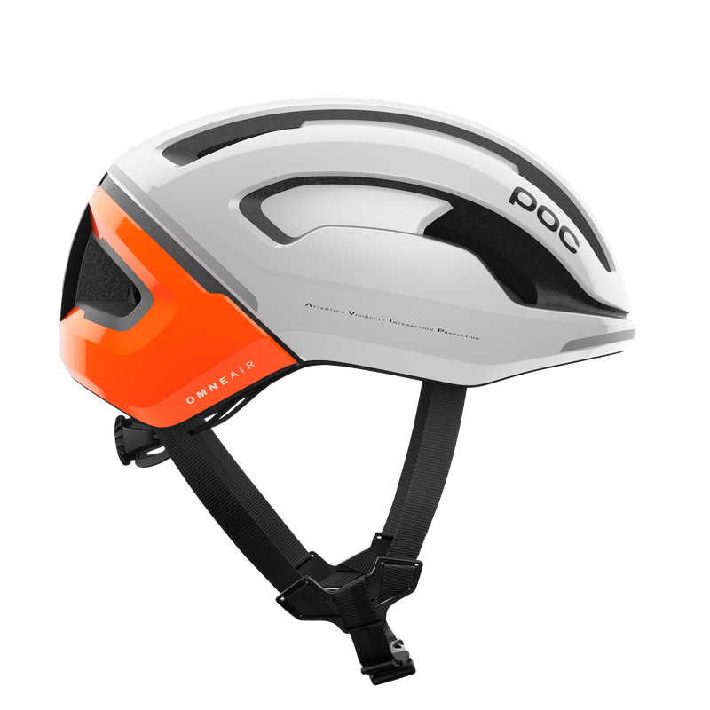 Product image of Omne Air Mips Wide Fit Cycling Helmet
