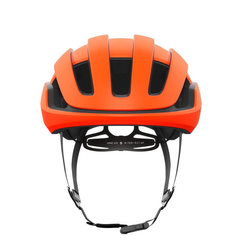 Product image of Casque de Vélo Omne Air Wide Fit MIPS