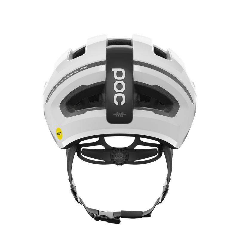 Product image of Omne Air Mips Wide Fit Cycling Helmet