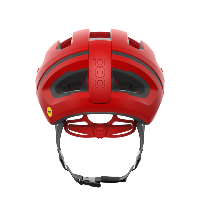 Product image of Casque de Vélo Omne Air Wide Fit MIPS