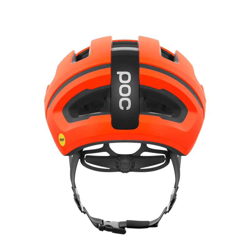 Product image of Casque de Vélo Omne Air Wide Fit MIPS