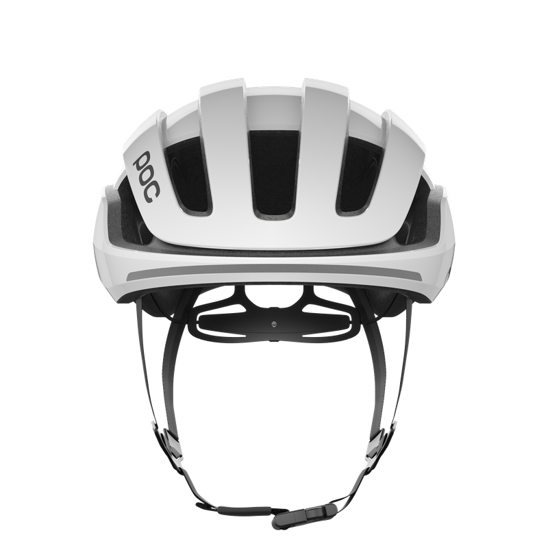 Product image of Omne Air Mips Wide Fit Cycling Helmet