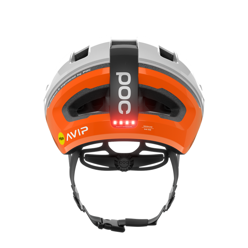 Product image of Omne Beacon MIPS Cycling Helmet