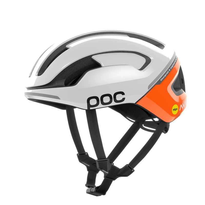 Product image of Omne Beacon MIPS Cycling Helmet