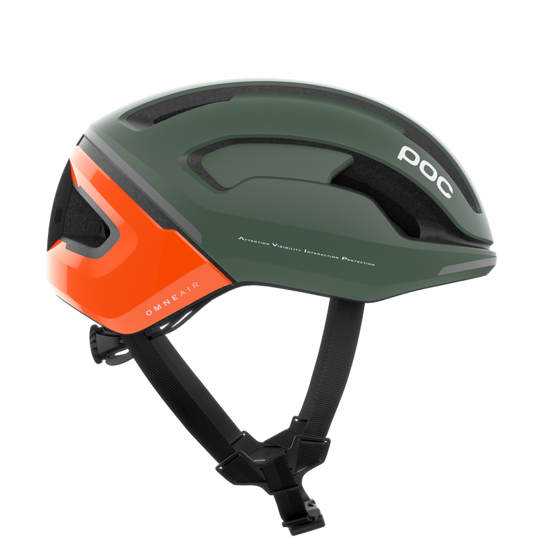 Product image of Omne Beacon MIPS Cycling Helmet