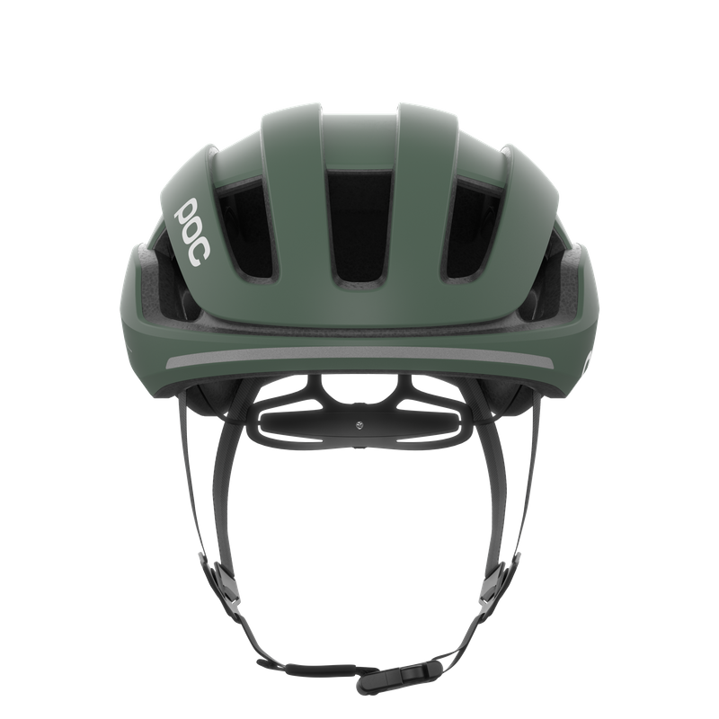 Product image of Omne Beacon MIPS Cycling Helmet