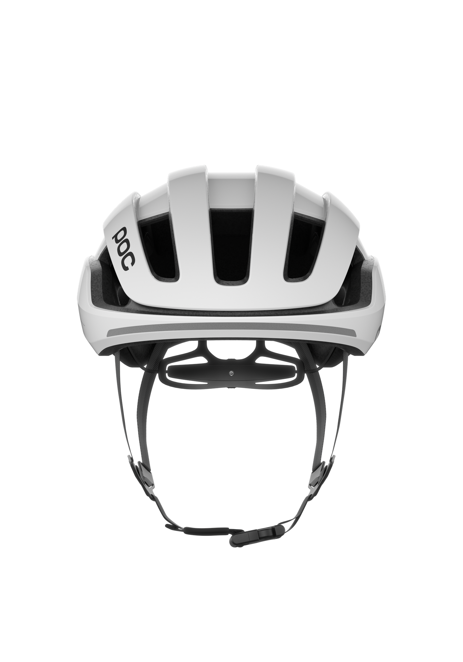 Omne Beacon MIPS Rennradhelm - Image 2