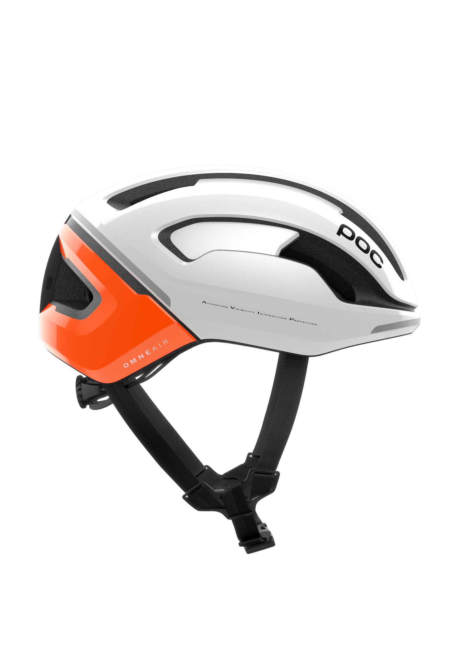 Omne Beacon MIPS Rennradhelm - Image 3