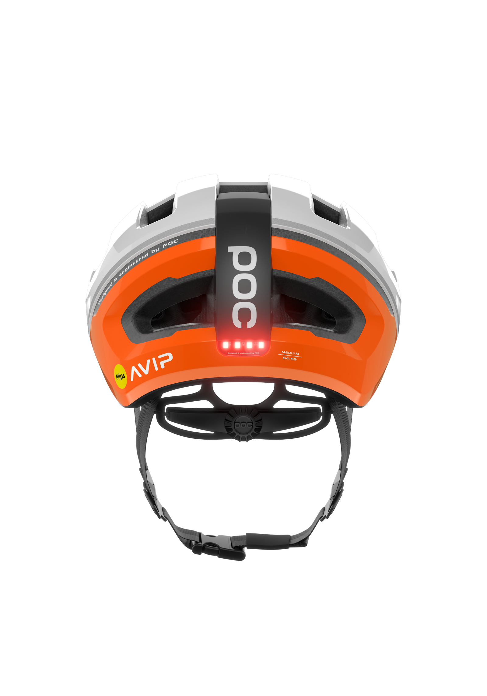 Omne Beacon MIPS Rennradhelm - Image 4