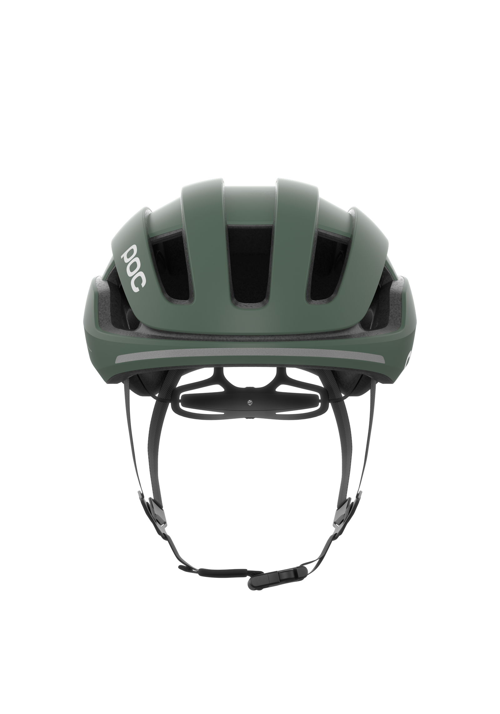 Omne Beacon MIPS Rennradhelm - Image 2