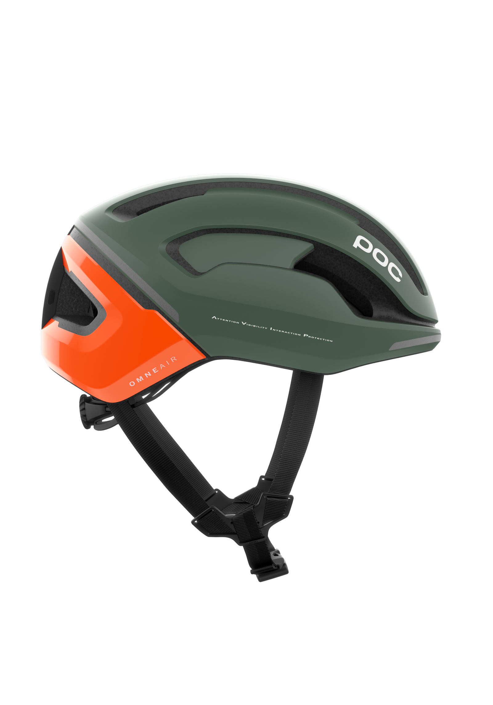 Omne Beacon MIPS Rennradhelm - Image 3