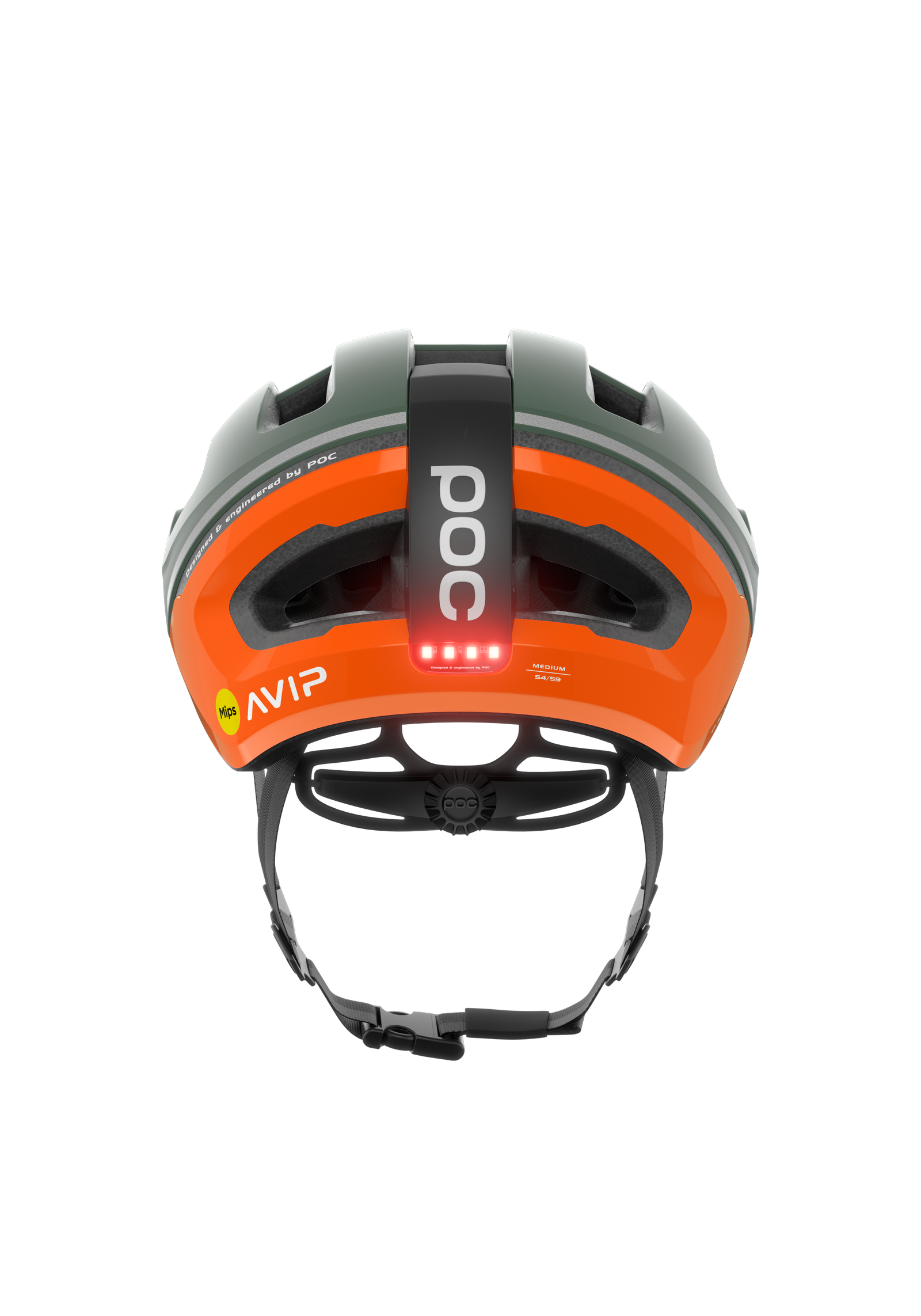 Omne Beacon MIPS Rennradhelm - Image 4