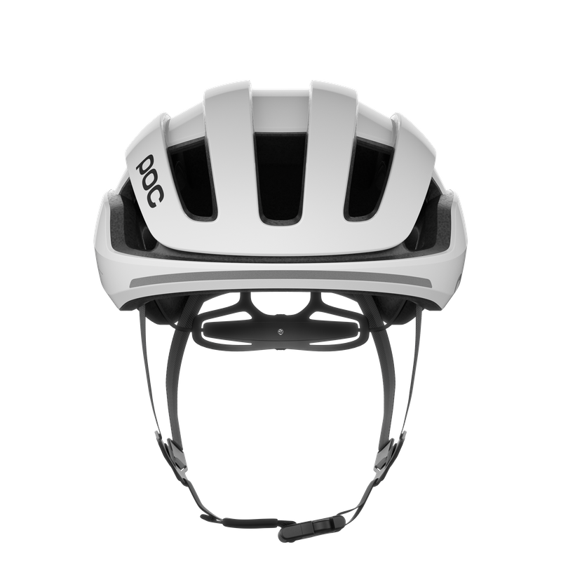 Product image of Omne Beacon MIPS Cycling Helmet