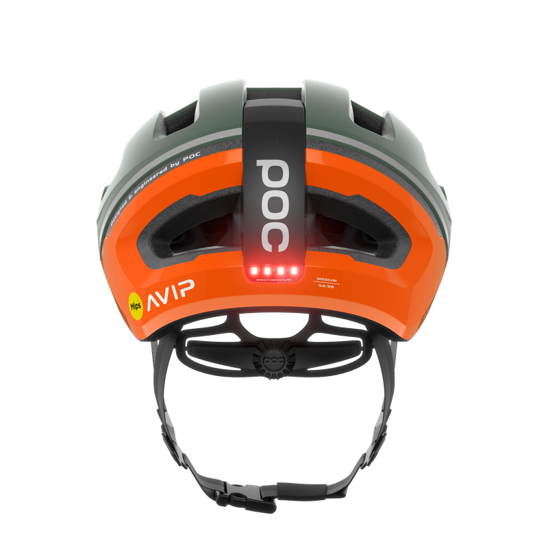 Product image of Omne Beacon MIPS Cycling Helmet