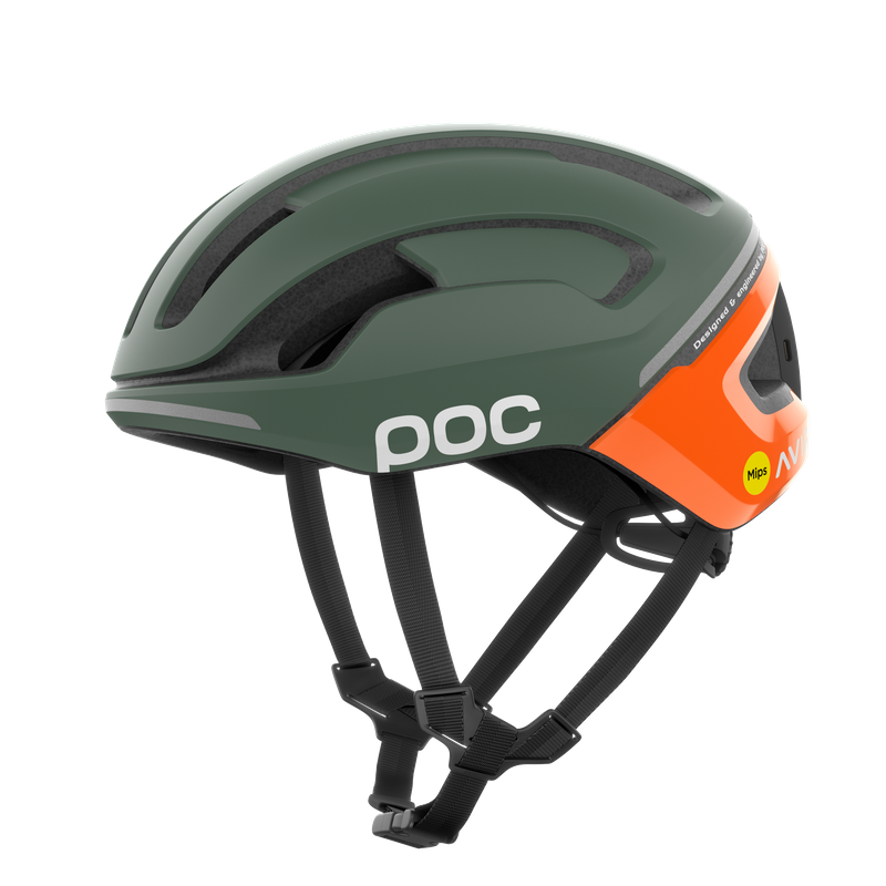 Product image of Omne Beacon MIPS Cycling Helmet